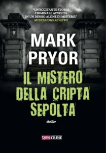 TimeCrime_IlMisteroDellaCriptaSepolta