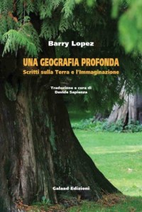 unageografiaprofonda-325x487