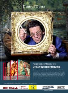 CAPOLAVORI ARTE CORSERA (1)-page-001