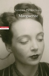 marguerite_02