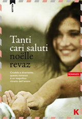 tanti-cari-saluti-cover-160