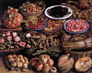 Vincenzo_Campi_-_Still-Life_-_WGA3828