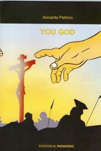 you-god