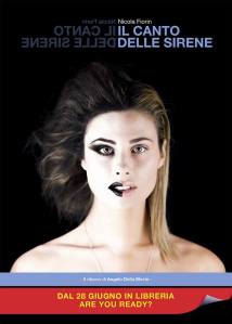 il-canto-delle-sireneCover