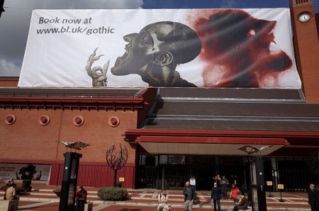 terror-wonder-british-library-47