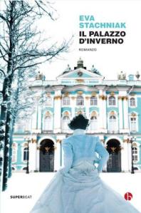 eva palazzo d'inverno