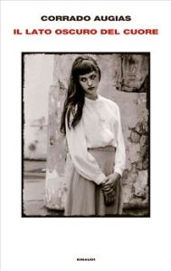 _il-lato-oscuro-del-cuore-1406216177