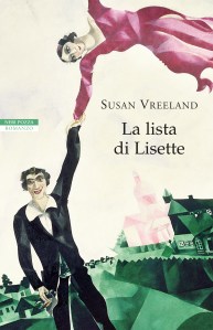 la-lista-di-lisette-01