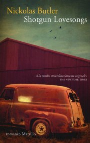 Shotgun-Lovesongs-250x396
