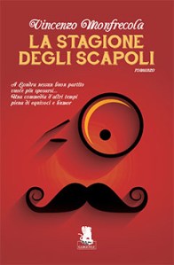 Cover_Scapoli.qxp:Layout 1
