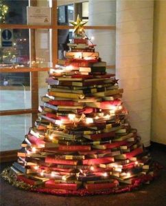 albero_natale_libri