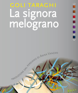 Cover_SignoraMelograno1-253x300