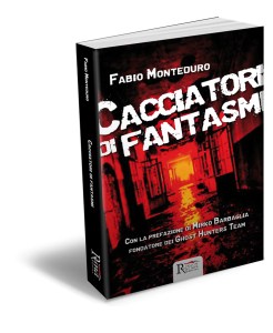 cacciatori-di-fantasmi-libro-mq