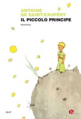 Piccolo Principe