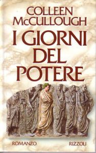 i-giorni-del-potere