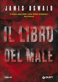 il-libro-del-male-Oswald