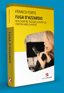 fuga_d_azzardo_libro