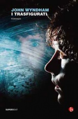 i_trasfigurati