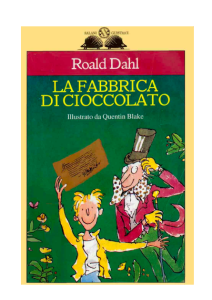 la-fabbrica-di-cioccolato