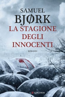 la-stagione-degli-innocenti-686x1024