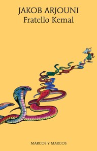 agguato all'incrocio