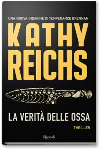 3382328-9788817082839