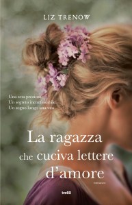 la ragazza che cuciva lettere_Sovra.indd