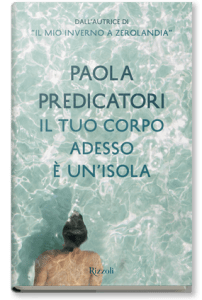 3410063-9788817082549