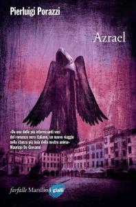 azrael-recensione