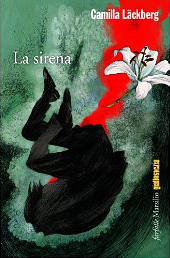 la-sirena