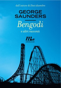 saunders_bengodi