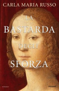 sforza