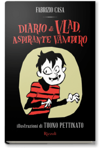 3446512-9788817081191