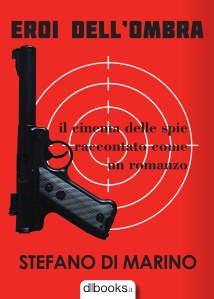 Cover_Eroi_del_Ombra