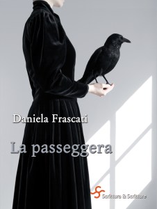 Passeggera