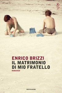 Il-matrimonio-di-mio-fratello-e1449667744289