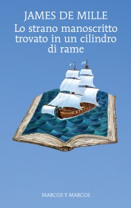 agguato all'incrocio