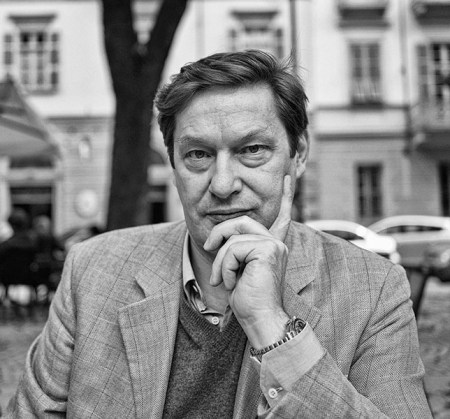 photo-enrico-pandiani-600-px