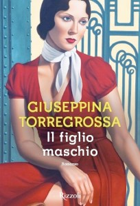 Torregrossa.-Il-figlio-maschio