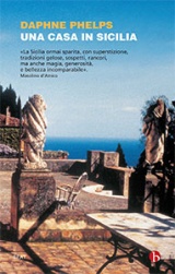 una_casa_in_sicilia_02