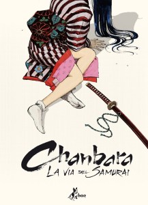 Chanbara