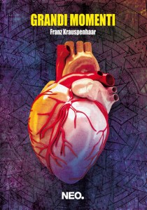 copertina_grandi_momenti.indd