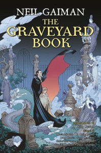 COVER-The-Graveyard-Book