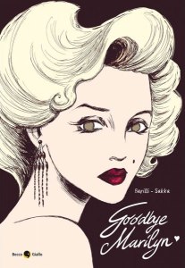 goodbye-marylin