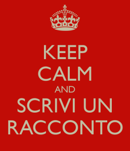 keep-calm-and-scrivi-un-racconto