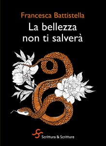 la_bellezza