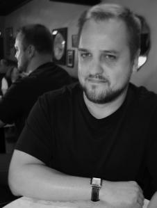 duane-swierczynski
