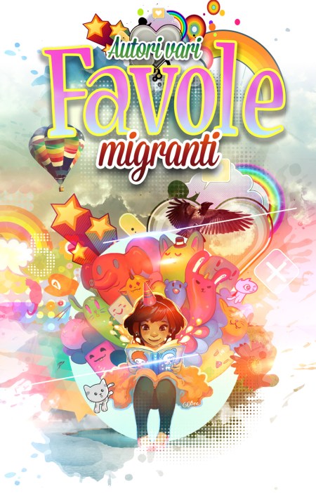 favole-migranti_kdp