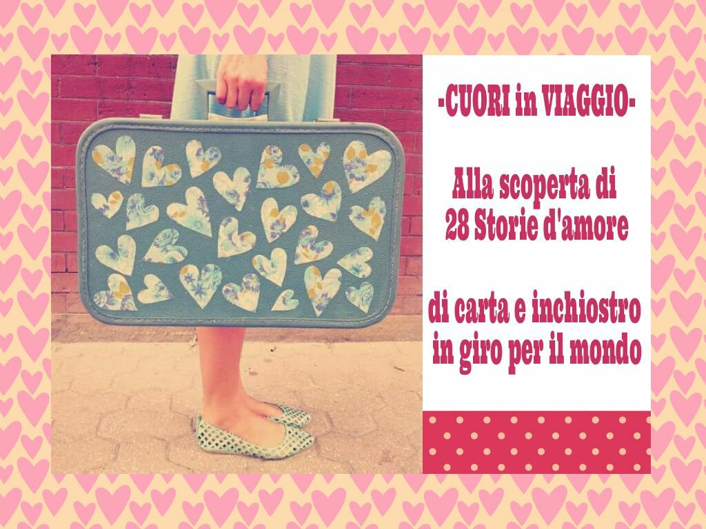 cuori-in-viaggio