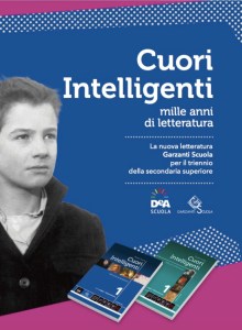 libro-claudio